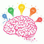 Brain