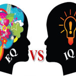 Quote Pic. eq-vs-iq1