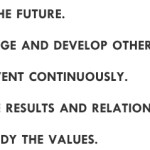 Quote. SERVE - explained