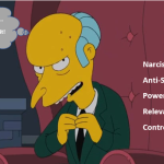 Passive Bully Boss - 2