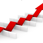 pic_-_red_zigzag_arrow_-_sized_for_li